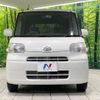 daihatsu tanto 2013 -DAIHATSU--Tanto DBA-L375S--L375S-0591963---DAIHATSU--Tanto DBA-L375S--L375S-0591963- image 15