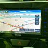 daihatsu tanto 2018 quick_quick_DBA-LA600S_LA600S-0647990 image 12