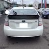 toyota prius 2010 -TOYOTA 【和泉 301ｾ1486】--Prius DAA-ZVW30--ZVW30-1143782---TOYOTA 【和泉 301ｾ1486】--Prius DAA-ZVW30--ZVW30-1143782- image 2