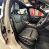 nissan skyline 2020 quick_quick_5BA-RV37_RV37-103772 image 6