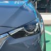 mazda cx-3 2020 CFJ1613935 image 53