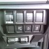 subaru forester 2018 -SUBARU--Forester 5BA-SK9--SK9-002298---SUBARU--Forester 5BA-SK9--SK9-002298- image 15
