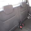 suzuki wagon-r 2022 CFJ1617423 image 22