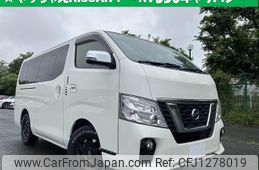 nissan nv350-caravan-van 2019 quick_quick_CBF-VR2E26_-122319