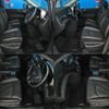 nissan elgrand 2016 CFJ6801709 image 24