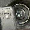 suzuki jimny 2020 -SUZUKI--Jimny 3BA-JB64W--JB64W-154911---SUZUKI--Jimny 3BA-JB64W--JB64W-154911- image 15