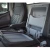 mitsubishi-fuso canter 2013 CFJ1405727 image 42