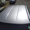 toyota corolla-axio 2020 quick_quick_DAA-NKE165_NKE165-7232121 image 7