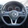 nissan note 2019 -NISSAN--Note DBA-E12--E12-634324---NISSAN--Note DBA-E12--E12-634324- image 12