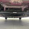 toyota tank 2018 -TOYOTA--Tank DBA-M900A--M900A-0172640---TOYOTA--Tank DBA-M900A--M900A-0172640- image 21