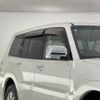 mitsubishi pajero 2014 quick_quick_V98W_V98W-0800522 image 5