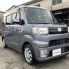 daihatsu wake 2020 quick_quick_4BA-LA700S_LA700S-0161986 image 16