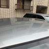subaru legacy-b4 2006 CFJ1864610 image 4