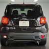 jeep renegade 2024 CFJ1676931 image 14