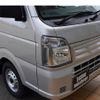 suzuki carry-truck 2025 CFJ1260057 image 32