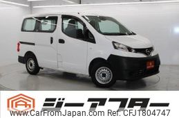 nissan nv200-vanette 2020 CFJ1804747
