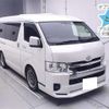 toyota hiace-wagon 2023 -TOYOTA 【船橋 313ﾋ55】--Hiace Wagon TRH214Wｶｲ-0072977---TOYOTA 【船橋 313ﾋ55】--Hiace Wagon TRH214Wｶｲ-0072977- image 1