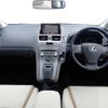 lexus hs 2018 CFJ1600691 image 3