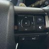 toyota hilux 2024 CFJ1828090 image 10