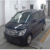 mazda flair 2015 quick_quick_DAA-MJ44S_MJ44S-160456 image 1