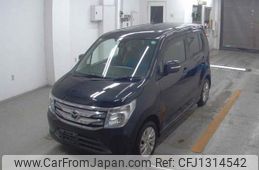 mazda flair 2015 quick_quick_DAA-MJ44S_MJ44S-160456