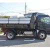 mitsubishi-fuso canter 2016 GOO_NET_EXCHANGE_0700226A30241002W003 image 24