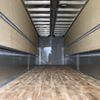 nissan diesel-ud-quon 2024 -NISSAN--Quon CG4FA-JNCMBM0G2PU084206---NISSAN--Quon CG4FA-JNCMBM0G2PU084206- image 9
