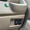 honda n-wgn 2014 -HONDA--N WGN DBA-JH1--JH1-1066059---HONDA--N WGN DBA-JH1--JH1-1066059- image 7