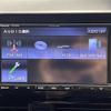 toyota sienta 2019 -TOYOTA--Sienta DBA-NSP170G--NSP170-7217087---TOYOTA--Sienta DBA-NSP170G--NSP170-7217087- image 5
