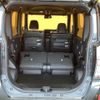 daihatsu tanto 2024 CFJ1822719 image 14