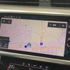 audi a7 2021 -AUDI--Audi A7 3CA-F2DFBS--WAUZZZF29MN038908---AUDI--Audi A7 3CA-F2DFBS--WAUZZZF29MN038908- image 2