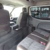 nissan caravan-van 2022 -NISSAN 【神戸 400】--Caravan Van VN2E26--VN2E26-001530---NISSAN 【神戸 400】--Caravan Van VN2E26--VN2E26-001530- image 7