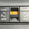 toyota sienta 2016 -TOYOTA--Sienta DBA-NSP170G--NSP170-7075391---TOYOTA--Sienta DBA-NSP170G--NSP170-7075391- image 5