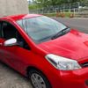 toyota vitz 2011 CFJ1634439 image 3