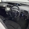 toyota prius 2019 -TOYOTA--Prius DAA-ZVW55--ZVW55-6000757---TOYOTA--Prius DAA-ZVW55--ZVW55-6000757- image 3