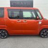 daihatsu wake 2019 quick_quick_LA700S_LA700S-0142853 image 2