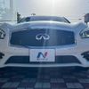 nissan fuga 2015 quick_quick_KY51_KY51-500063 image 16