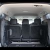 lexus lx 2015 -LEXUS 【庄内 330ｽ1877】--Lexus LX URJ201W--4194813---LEXUS 【庄内 330ｽ1877】--Lexus LX URJ201W--4194813- image 11