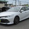 toyota camry 2017 quick_quick_AXVH70_AXVH70-1014285 image 7