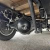 isuzu elf-truck 2016 CFJ1476584 image 22