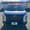 mitsubishi delica-d5 2025 CFJ1864147 image 13