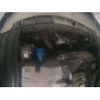 honda fit 2012 -HONDA--Fit GE7-1702229---HONDA--Fit GE7-1702229- image 12