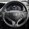 honda legend 2018 -HONDA--Legend DAA-KC2--1200259---HONDA--Legend DAA-KC2--1200259- image 27