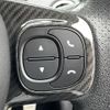 fiat fiat-others 2021 CFJ1556138 image 12
