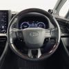 toyota vellfire 2023 -TOYOTA--Vellfire 6AA-AAHH45W--AAHH45-0011005---TOYOTA--Vellfire 6AA-AAHH45W--AAHH45-0011005- image 23