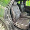 mazda cx-8 2018 CFJ1658407 image 10