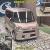 daihatsu tanto 2016 -DAIHATSU--Tanto LA610S-0087942---DAIHATSU--Tanto LA610S-0087942- image 7