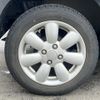 suzuki alto-lapin 2012 -SUZUKI--Alto Lapin DBA-HE22S--HE22S-246967---SUZUKI--Alto Lapin DBA-HE22S--HE22S-246967- image 44