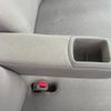 honda n-box 2012 -HONDA--N BOX DBA-JF1--JF1-1139539---HONDA--N BOX DBA-JF1--JF1-1139539- image 8