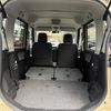 suzuki spacia 2017 CFJ1800220 image 38